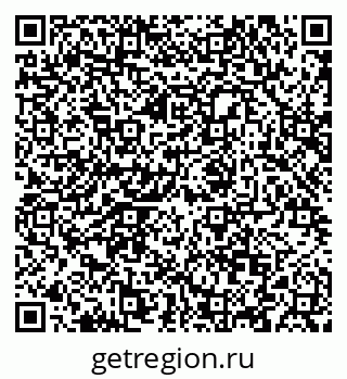 79088634776