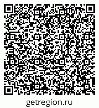 79088634777