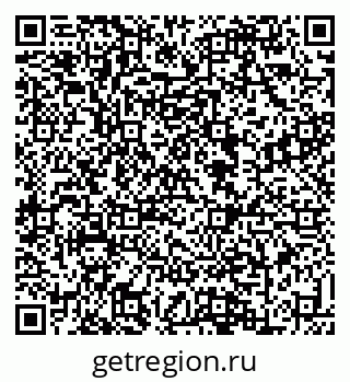 79088634778