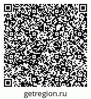 79088634779