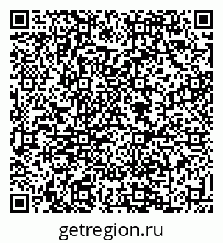79088634780