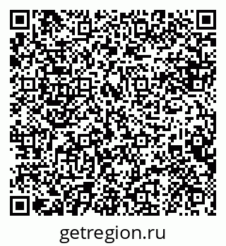79088634782