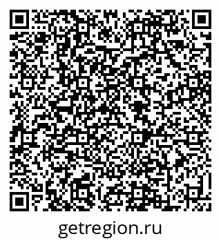 79088634786
