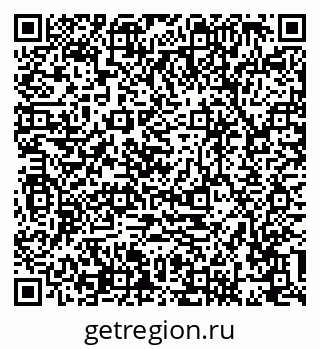 79088634787