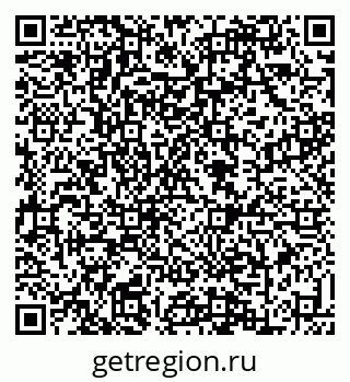 79088634788