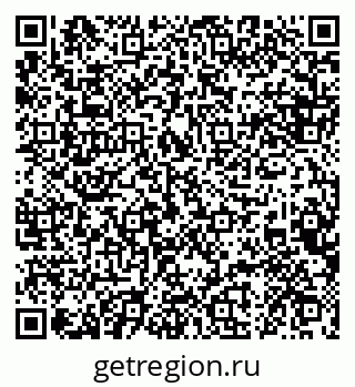 79088634792