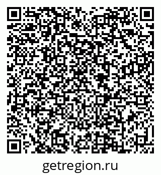 79088634793