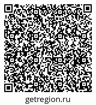 79088634794
