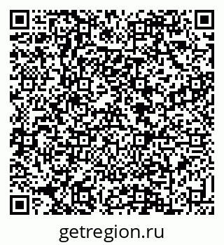 79088634801