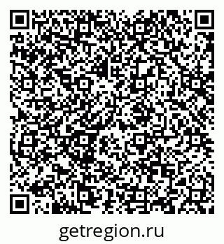 79088634804