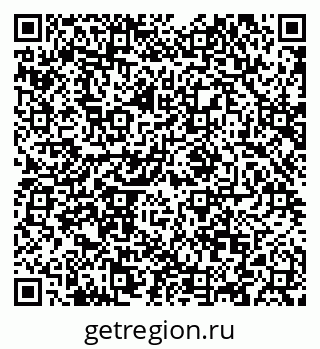 79088634806