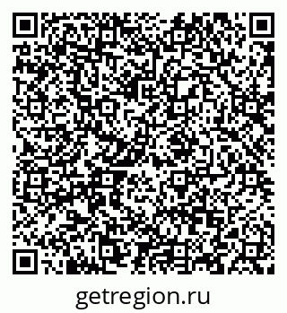 79088634808