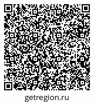 79088634810