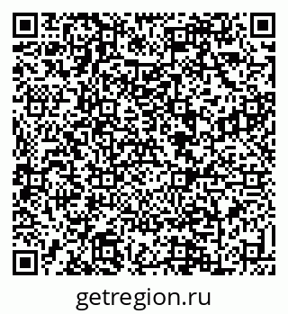 79088634811