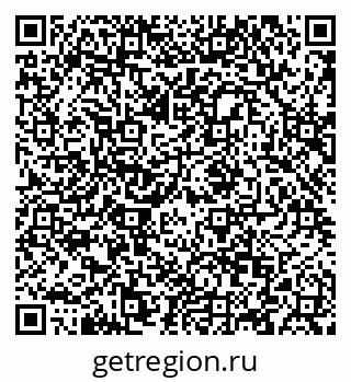 79088634812
