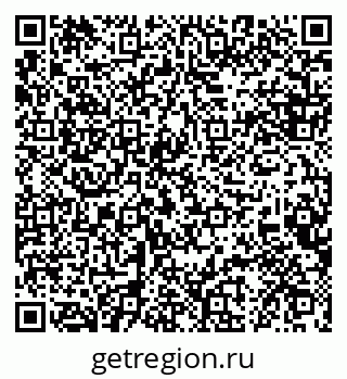79088634813
