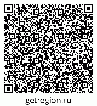 79088634814