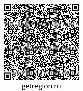 79088634815