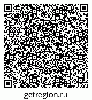 79088634816