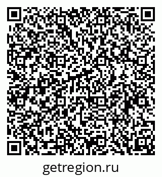 79088634818