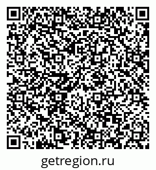 79088634822