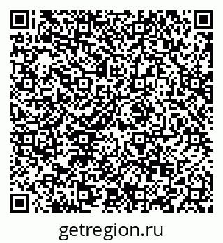 79088634823