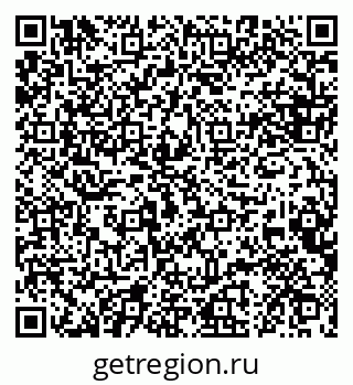 79088634824