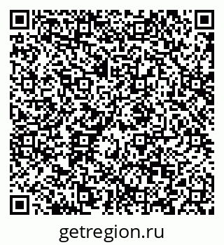 79088634825