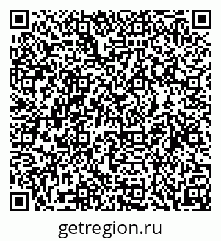 79088634826