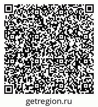 79088634828