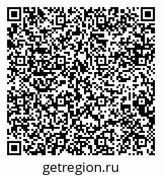79088634832