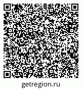 79088634836