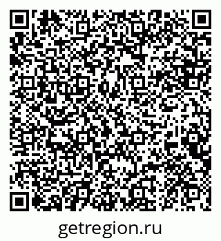 79088634837