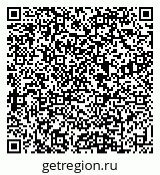 79088634838