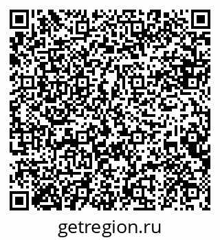 79088634840