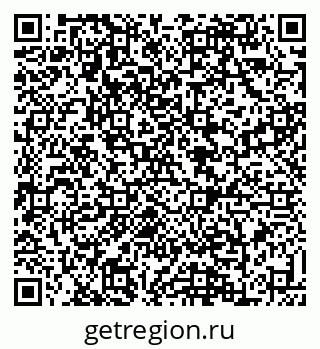79088634841