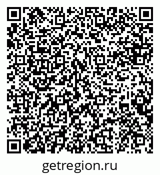 79088634842