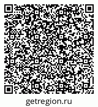 79088634843