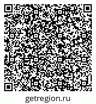 79088634844