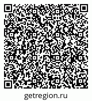 79088634846