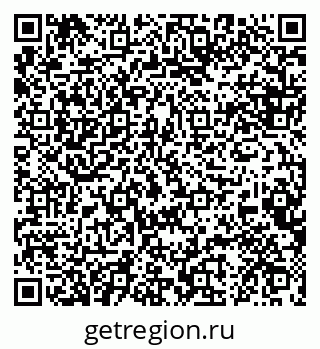 79088634847