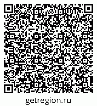 79088634848