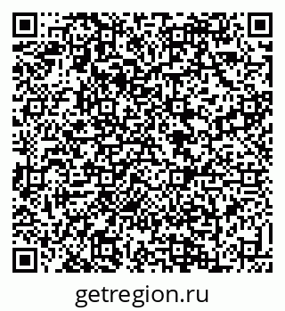 79088634849