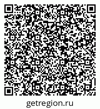 79088634851