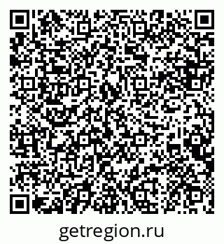 79088634852