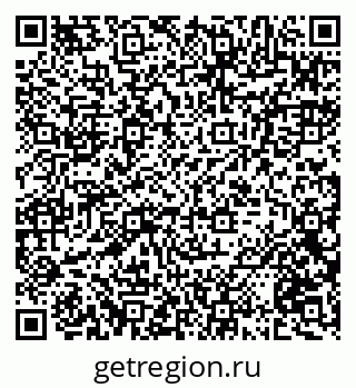 79088634853