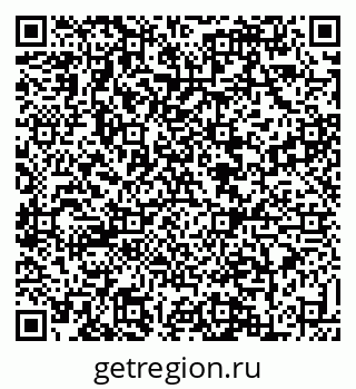 79088634855