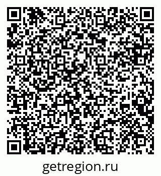 79088634856