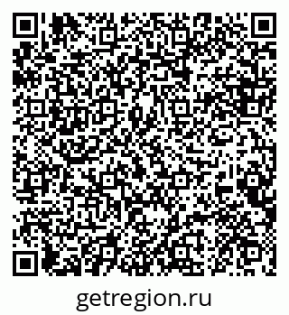 79088634857