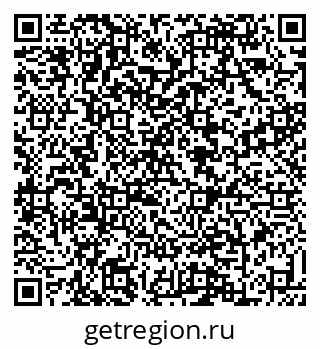 79088634858